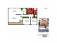 1/73 Jetty Road, Rosebud VIC 3939 Floorplan