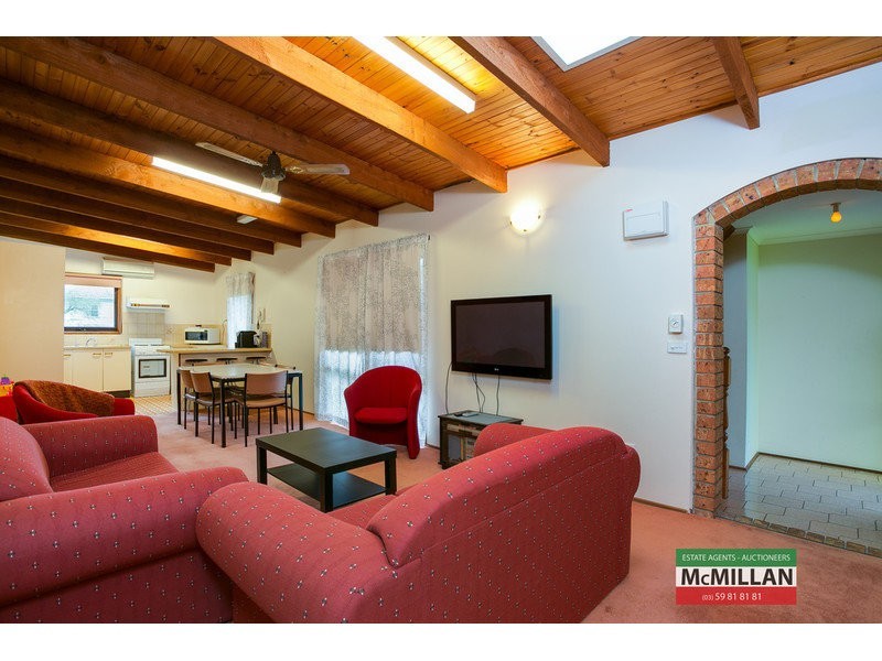 6 Frieda Street, Dromana VIC 3936