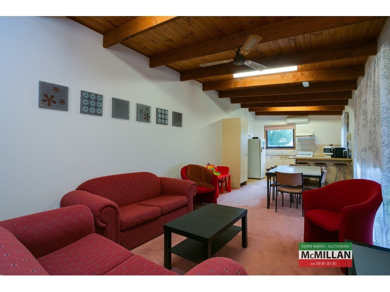 6 Frieda Street, Dromana VIC 3936