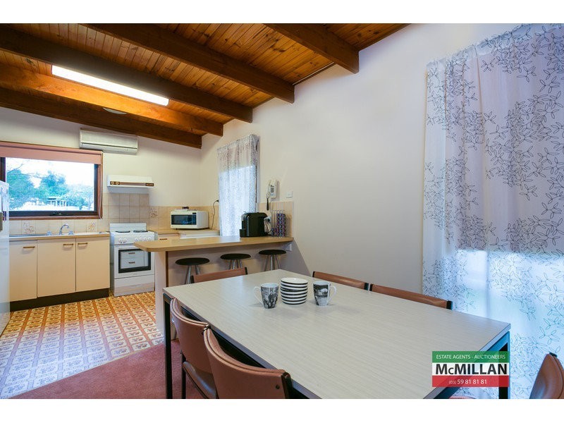 6 Frieda Street, Dromana VIC 3936