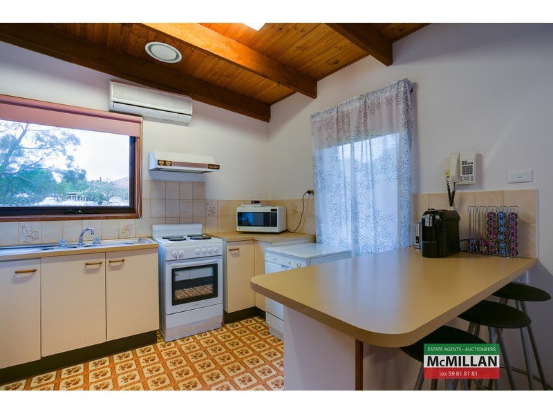 6 Frieda Street, Dromana VIC 3936