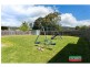 6 Frieda Street, Dromana VIC 3936