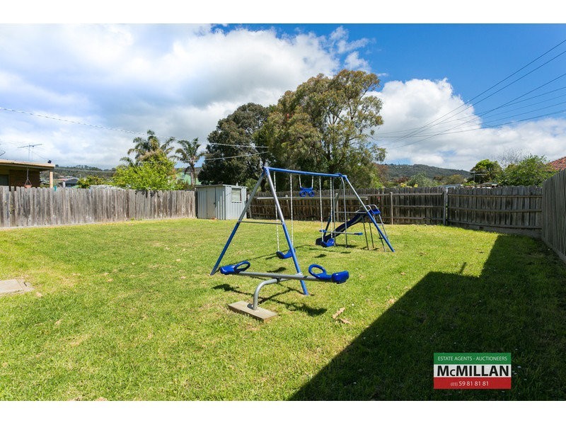 6 Frieda Street, Dromana VIC 3936