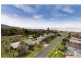 11-13 Prescott Avenue, Safety Beach VIC 3936