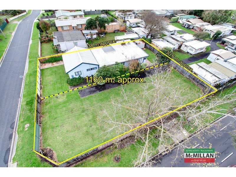 11-13 Prescott Avenue, Safety Beach VIC 3936