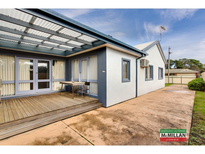 11-13 Prescott Avenue, Safety Beach VIC 3936