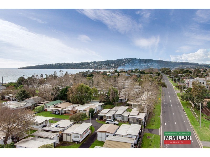 11-13 Prescott Avenue, Safety Beach VIC 3936