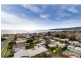 11-13 Prescott Avenue, Safety Beach VIC 3936