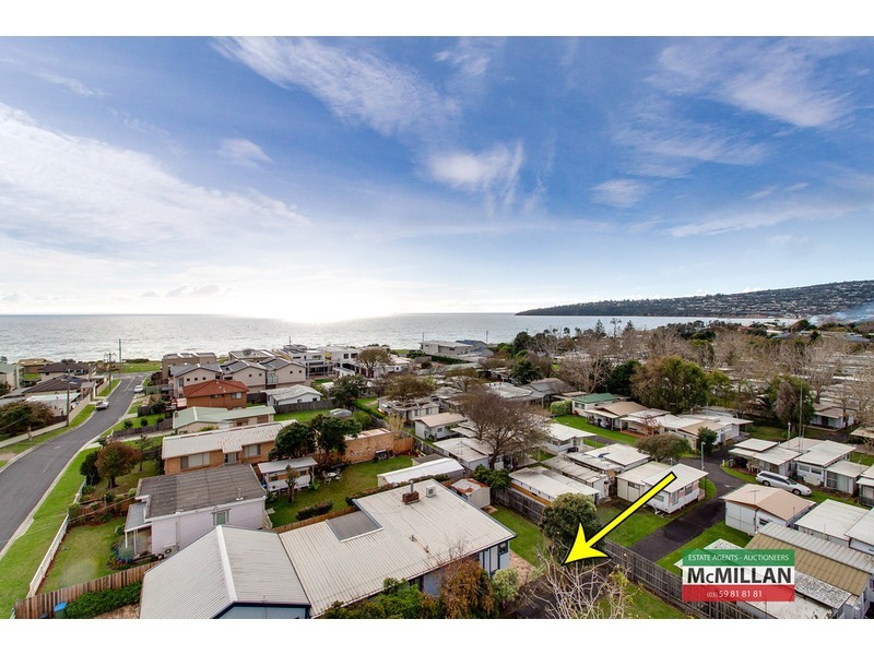 11-13 Prescott Avenue, Safety Beach VIC 3936