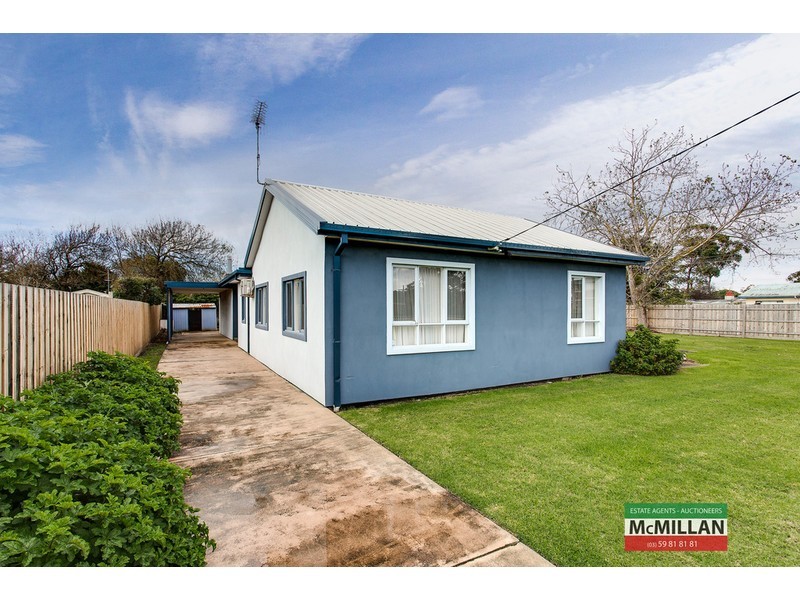 11-13 Prescott Avenue, Safety Beach VIC 3936