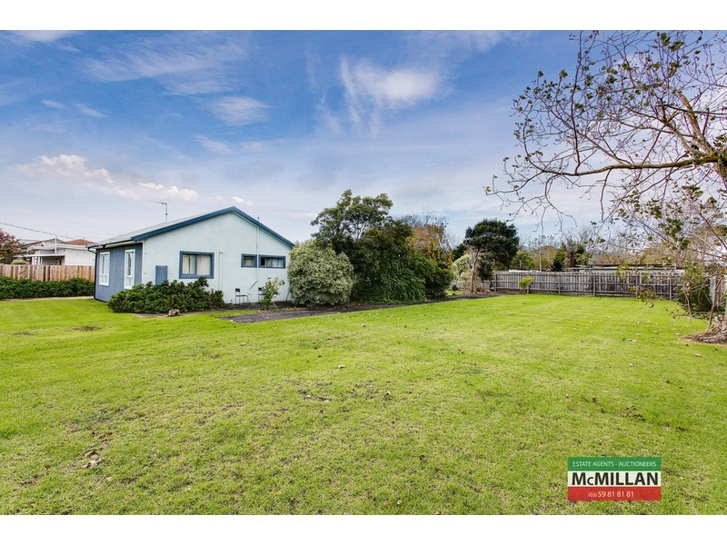 11-13 Prescott Avenue, Safety Beach VIC 3936