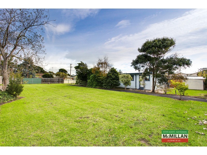 11-13 Prescott Avenue, Safety Beach VIC 3936