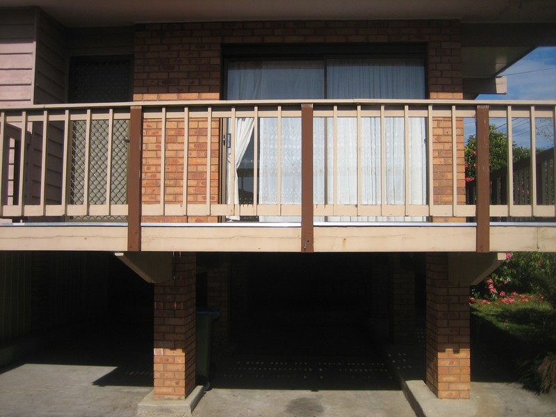 47 Monaco Parade, Dromana VIC 3936