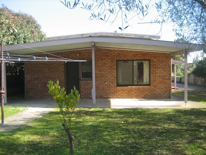 47 Monaco Parade, Dromana VIC 3936