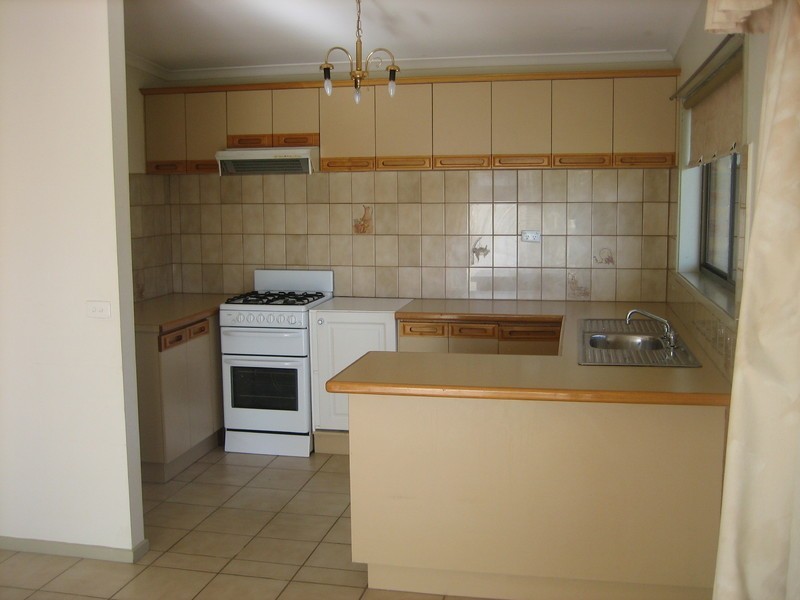 47 Monaco Parade, Dromana VIC 3936