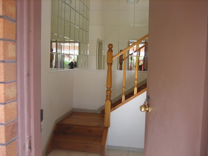 47 Monaco Parade, Dromana VIC 3936