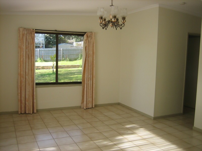 47 Monaco Parade, Dromana VIC 3936