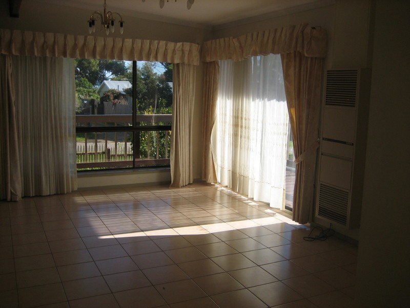 47 Monaco Parade, Dromana VIC 3936