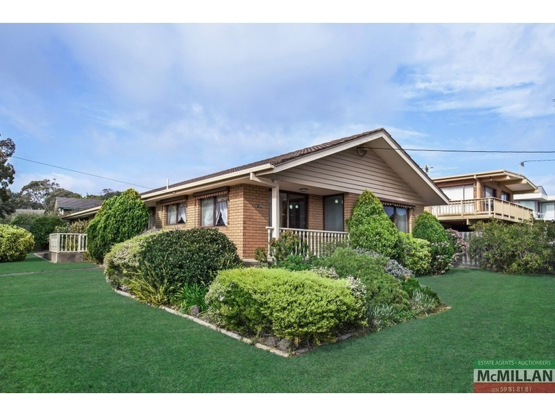 129 Charles Street, Dromana VIC 3936