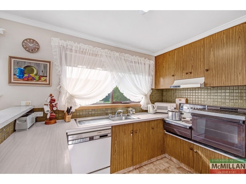 129 Charles Street, Dromana VIC 3936