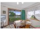 129 Charles Street, Dromana VIC 3936