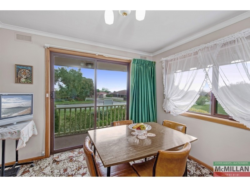 129 Charles Street, Dromana VIC 3936