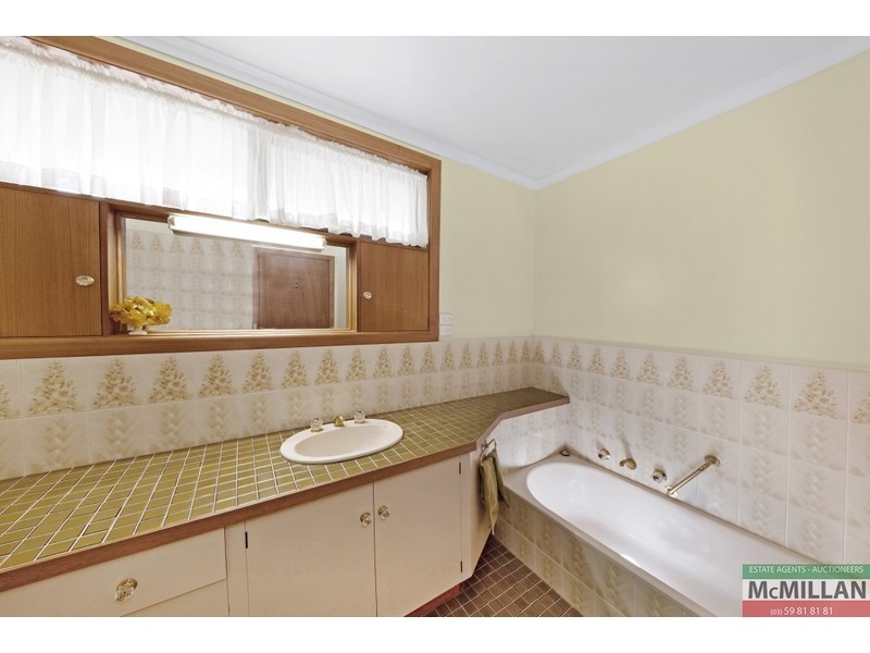 129 Charles Street, Dromana VIC 3936