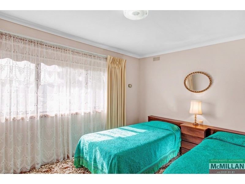 129 Charles Street, Dromana VIC 3936