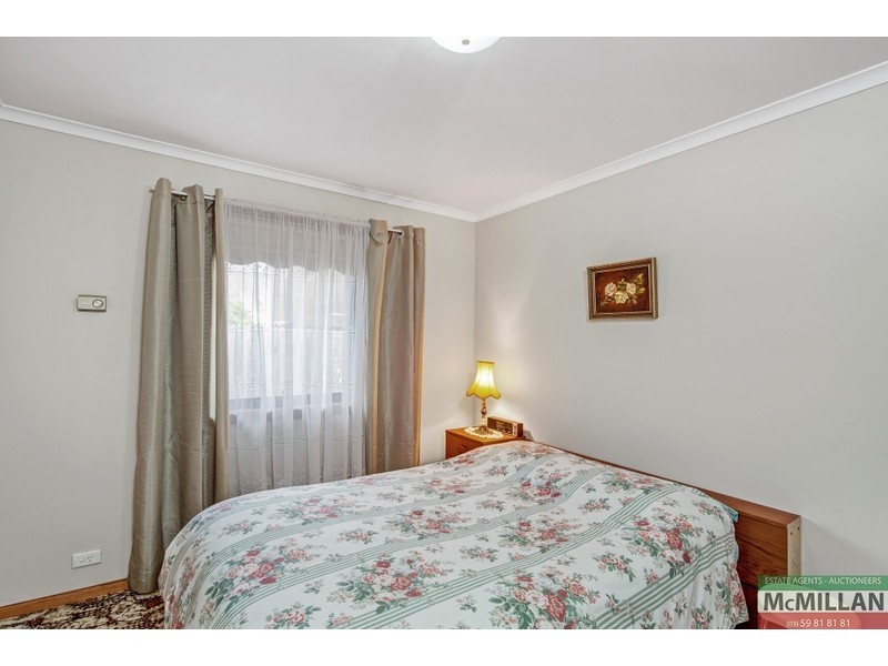 129 Charles Street, Dromana VIC 3936