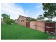 129 Charles Street, Dromana VIC 3936