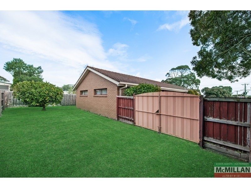 129 Charles Street, Dromana VIC 3936