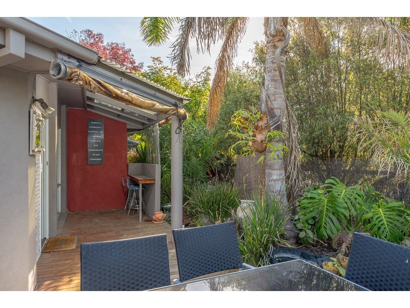 14/10D Country Club Dve, Safety Beach VIC 3936