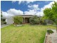 2 Fowler Court, Rosebud VIC 3939