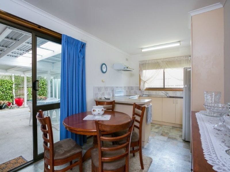 2 Fowler Court, Rosebud VIC 3939