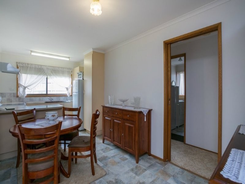 2 Fowler Court, Rosebud VIC 3939