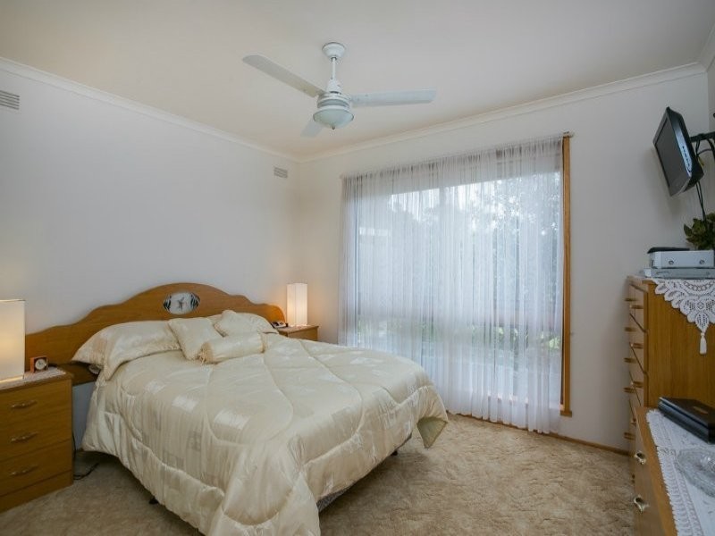 2 Fowler Court, Rosebud VIC 3939