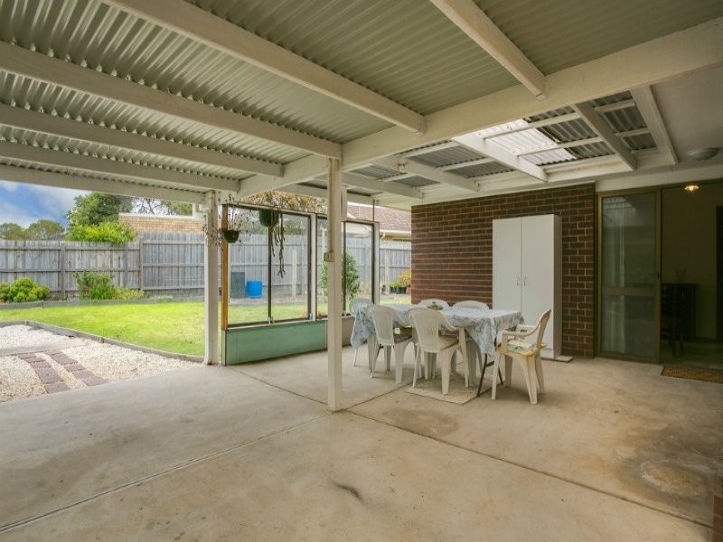 2 Fowler Court, Rosebud VIC 3939