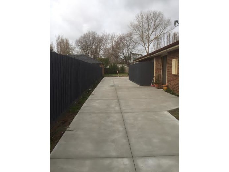 33a Corey Avenue, Dromana VIC 3936