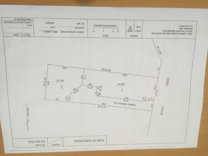 33a Corey Avenue, Dromana VIC 3936