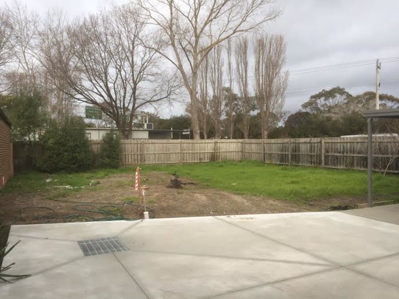 33a Corey Avenue, Dromana VIC 3936