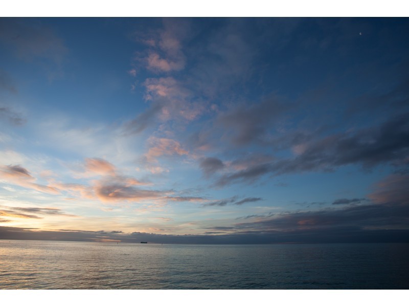 33a Corey Avenue, Dromana VIC 3936