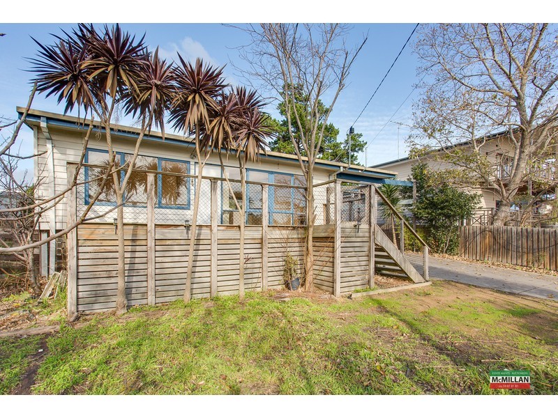 27 Elizabeth Avenue, Dromana VIC 3936