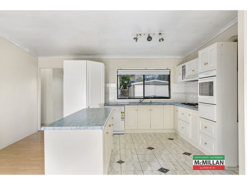 27 Elizabeth Avenue, Dromana VIC 3936