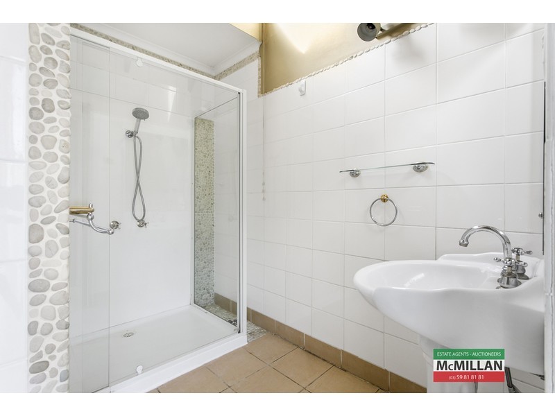 27 Elizabeth Avenue, Dromana VIC 3936