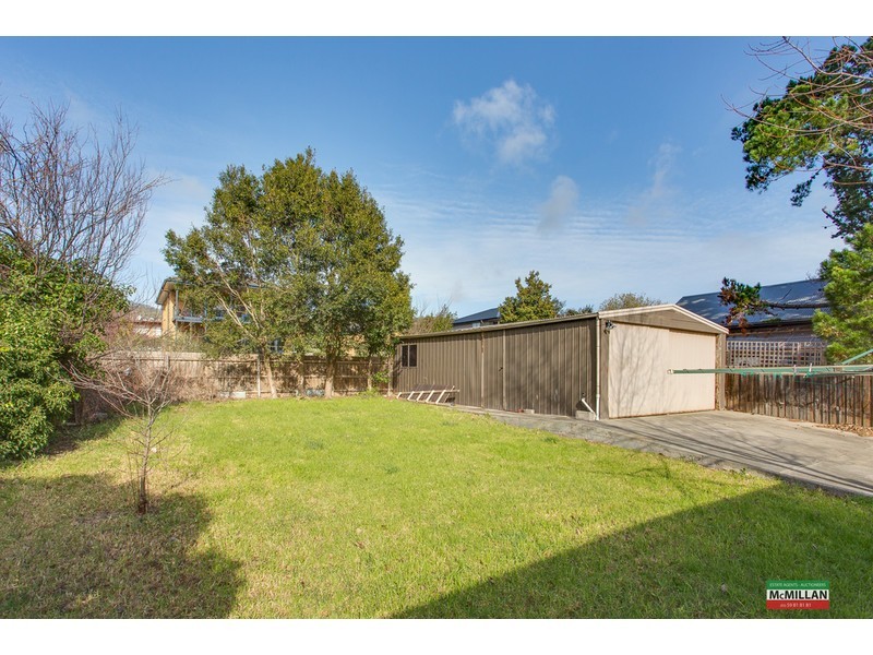 27 Elizabeth Avenue, Dromana VIC 3936