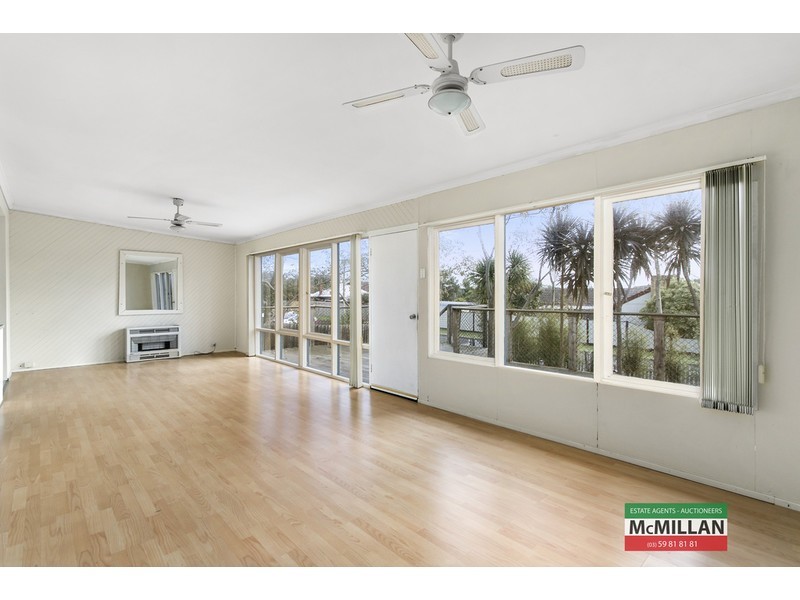 27 Elizabeth Avenue, Dromana VIC 3936