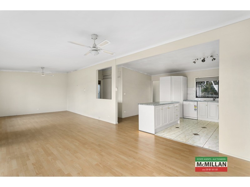 27 Elizabeth Avenue, Dromana VIC 3936