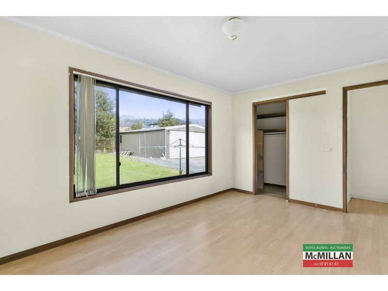 27 Elizabeth Avenue, Dromana VIC 3936