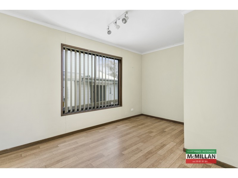 27 Elizabeth Avenue, Dromana VIC 3936