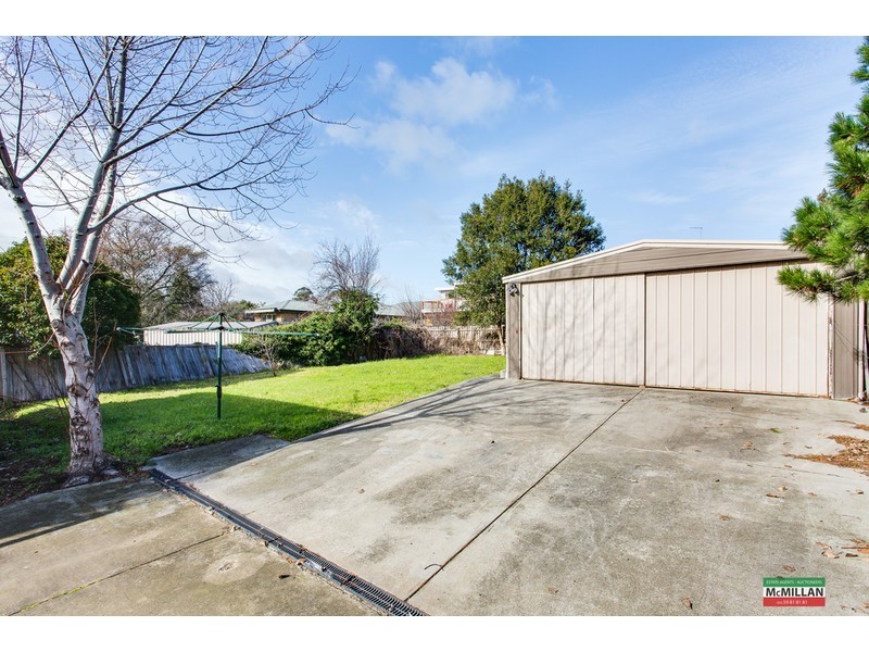 27 Elizabeth Avenue, Dromana VIC 3936